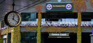 rolex wimbledon storia|rolex and wimbledon crowns of glory.